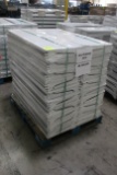 Pallet Of 48x16