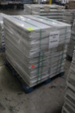 Pallet Of 48x16