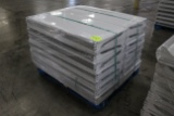 Pallet Of 48x20