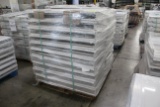 Pallet Of 48x24