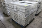 Pallet Of 48x16