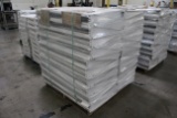 Pallet Of 48x24