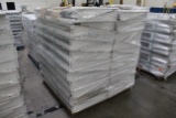 Pallet Of 48x24