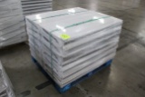 Pallet Of 48x20