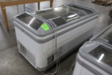 AHT Malta185 Chest Freezer
