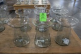 Glass Vases
