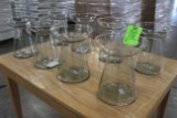 Glass Vases