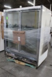 1994 Tyler 2 Door Low Temp Case