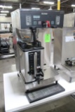 Bunn Dual SH DBC Coffee Brewer