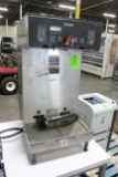 Bunn Dual SH DBC Coffee Brewer