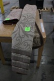Area Rug