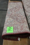 Raulph Lauren Area Rug