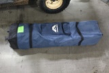 Quik Shade Weekender Pop-Up Shade In Bag