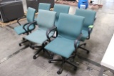 Office Chairs