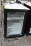 2017 Imbera Glass Door Cooler