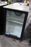 2018 Imbera Glass Door Cooler