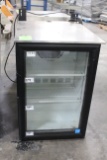 2017 Imbera Glass Door Cooler