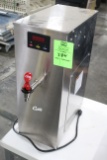 Curtis Hot Beverage Dispenser