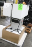 New Hobart FP350 Food Processor