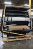 2017 Carter Self-Contained Multideck Case