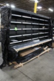 2017 Carter Self-Contained Multideck Case