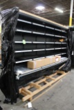 2017 Carter Self-Contained Multideck Case