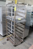 Oven Rack