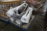 Pallet Of Misc Items