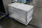 4' Tables