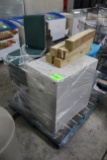 Pallet Of Misc Items