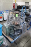 Pallet Of Misc Items