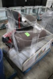 Pallet Of Misc Items