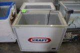 Portable Chest Coolers