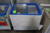 Portable Chest Cooler