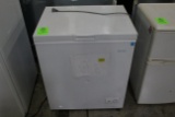 Cool Living Household Chest Freezer