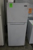 Magic Chef Household Refrigerator/Freezer