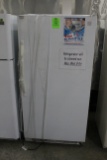 Kenmore Refrigerator