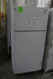 Frigidaire Household Refrigerator/Freezer