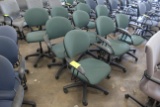 Office Chairs