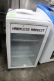 Migali Glass Door Cooler