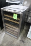 Danby Wine Cooler