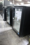 2016 And 2017 Imbera Glass Door Coolers
