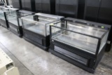Spot Coolers