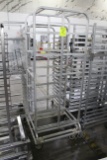 Channel Rack