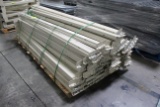 Pallet Of 93