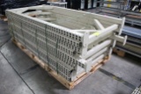 45x103