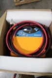 Hawker LifeTech Battery Charger