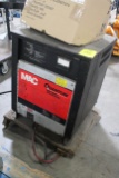 MAC 24 Volt Battery Charger