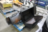 Barrel Grill