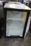 2018 Imbera Glass Door Cooler